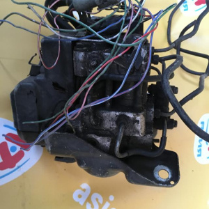 Блок ABS TOYOTA SV30/35 44510-32040