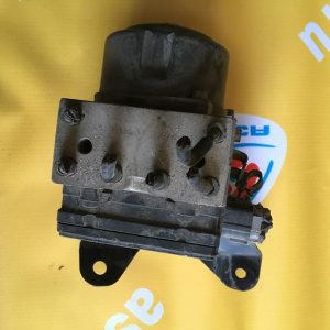 Блок ABS TOYOTA AE110 Corolla Spacio