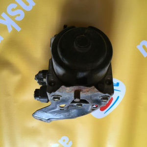 Блок ABS TOYOTA AE110 Corolla Spacio