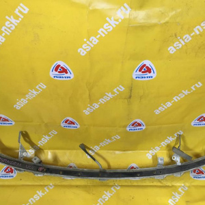 Жесткость бампера TOYOTA Windom VCV10 F