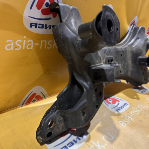 Балка TOYOTA NCP15/NCP25/NCP55/NCP75 '1999-2003 F 4WD поперечная