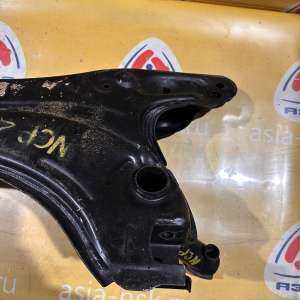 Балка TOYOTA NCP15/NCP25/NCP55/NCP75 '1999-2003 F 4WD поперечная
