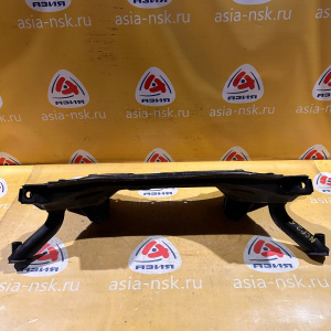 Балка TOYOTA NCP15/NCP25/NCP55/NCP75 '1999-2003 F 4WD поперечная