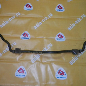Стабилизатор Mazda CP8W Premacy F