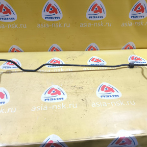 Стабилизатор Subaru SF5 Forester R 20450FC010