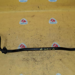 Стабилизатор TOYOTA GX90, JZX90, GX100, JZX100 F