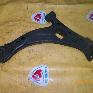 Рычаг Toyota ST195 Caldina/Carina/Corona перед, прав