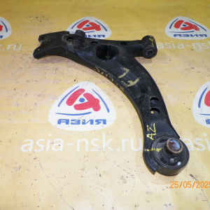 Рычаг Toyota ST195/SXM15/ST215/ACN15 Caldina/Corona/Carina/Ipsum/Gaia/Nadia перед, лев