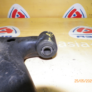 Рычаг Toyota ST195/SXM15/ST215/ACN15 Caldina/Corona/Carina/Ipsum/Gaia/Nadia перед, лев