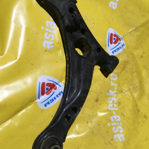 Рычаг Toyota ST195/SXM15/ST215/ACN15 Caldina/Corona/Carina/Ipsum/Gaia/Nadia перед, лев