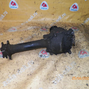 Редуктор Toyota CM40 Lite Ace F 41/9
