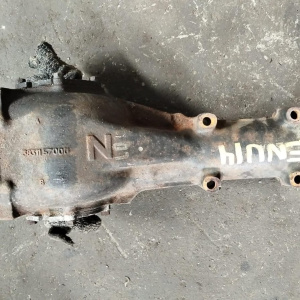 Редуктор Nissan ENU14 Bluebird SR20 R a/t 37/9 38311-5700U