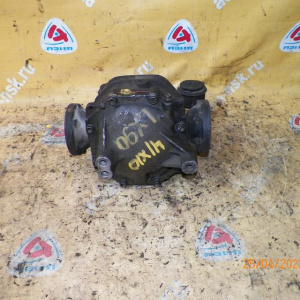 Редуктор TOYOTA LX90 R 41/10