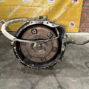 АКПП Toyota 2L 2WD BUS 3500026700 Hiace LH100