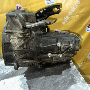 МКПП Nissan GA15 RS5F31V FB38 2WD тросовое сцепление Pulsar/AD N15 Y10
