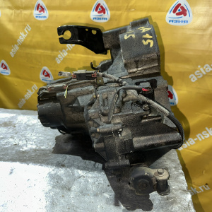 МКПП Nissan GA15 RS5F31V FB38 2WD тросовое сцепление Pulsar/AD N15 Y10