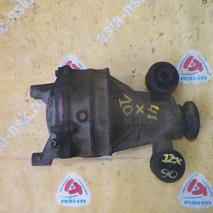 Редуктор TOYOTA JZX90 1JZ R 7,5 ДЮЙМОВ 41/10