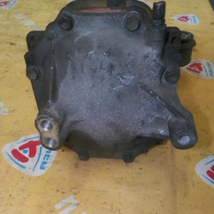 Редуктор TOYOTA JZX90 1JZ R 7,5 ДЮЙМОВ 41/10