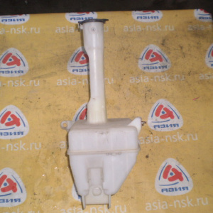 Бачок омывателя TOYOTA SV50/ZZV50 Vista Ardeo (без мотора) 85315-32110