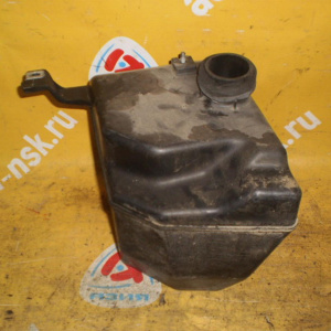 Влагоотделитель TOYOTA CE100