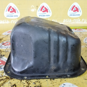 Поддон ДВС Toyota 3S-FSE Corona Premio ST210/SV50/SXN10 '06.1998- ДЕФЕКТ ВНУТРЕННЕЙ ЧАСТИ 12101-74170