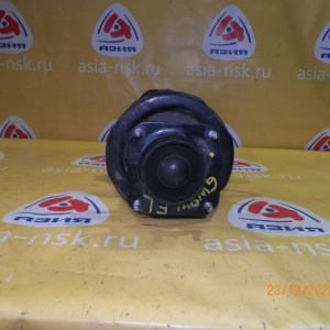 Стойка Mazda GF8P/ GFEP/GFFP/GWEW/GW8W Capella перед, лев