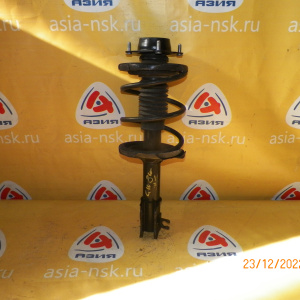 Стойка Mazda GF8P/ GFEP/GFFP/GWEW/GW8W Capella перед, прав