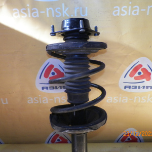 Стойка Mazda GF8P/ GFEP/GFFP/GWEW/GW8W Capella перед, прав