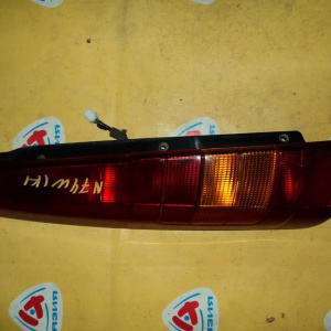 Стоп MITSUBISHI L RVR N61W