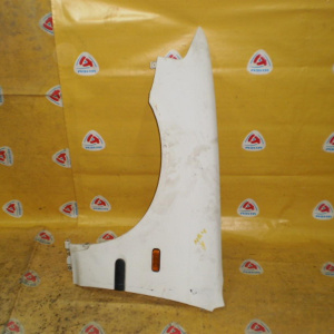 Крыло HONDA Domani MB4 перед, лев