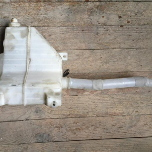 Бачок омывателя Mazda GF8P Capella (1мотор.)