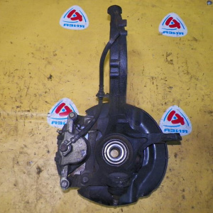 Ступица HONDA CF3 Accord F18B перед, прав ABS диск 260 мм.4шп.