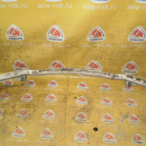 Жесткость бампера NISSAN AD Y11 F
