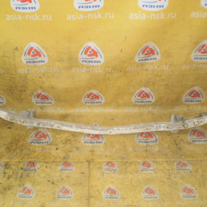 Жесткость бампера NISSAN AD/Wingroad Y11 '1998-2002 F