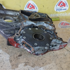 Насос масляный TOYOTA 2LTE 32 зуба