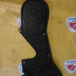 Кожух ГРМ Toyota 1MZ/2MZ/3MZ Harrier MCU15 в/11303-20030