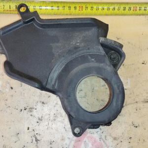 Кожух ГРМ Toyota 1MZ/2MZ Harrier MCU15/MCV20/MCL10/MCV10/MCX10 н/11321-20900