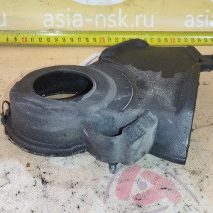 Кожух ГРМ Toyota 1MZ/2MZ Harrier MCU15/MCV20/MCL10/MCV10/MCX10 н/11321-20900