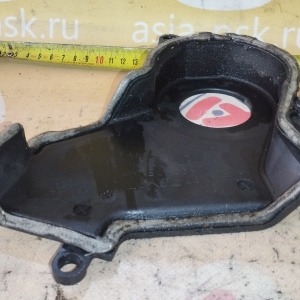 Кожух ГРМ Toyota 1MZ/2MZ Harrier MCU15/MCV20/MCL10/MCV10/MCX10 н/11321-20900