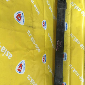 Усилитель бампера HONDA Accord/Torneo CF4 F