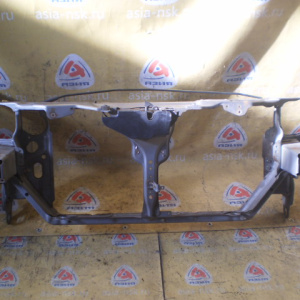 Рамка радиатора HONDA Accord/Torneo CF3