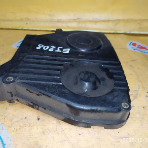 Кожух ГРМ Subaru EJ208/EJ207/EJ206/EJ205/EJ204/EJ254/EJ255/EL154 Legacy BH5/BE5 наружн L 13574-AA094