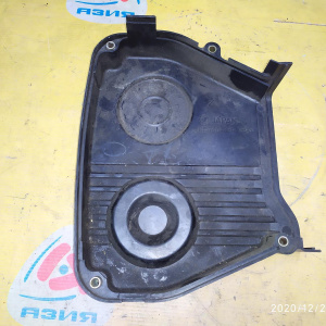 Кожух ГРМ Subaru EJ208/EJ207/EJ206/EJ205/EJ204/EJ254/EJ255/EL154 Legacy BH5/BE5 наружн L 13574-AA094