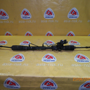 Рулевая рейка Daihatsu G303G/G311G Pyzar 2WD /4WD