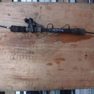 Рулевая рейка Daihatsu G303G/G311G Pyzar 2WD /4WD