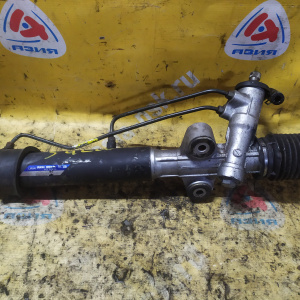 Рулевая рейка Mazda SGLW/SGEW/SGL3/SGL5/SGLR/SG5W/SGE3 Bongo Friendee 2WD=4WD