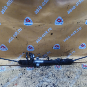 Рулевая рейка Mazda SGLW/SGEW/SGL3/SGL5/SGLR/SG5W/SGE3 Bongo Friendee 2WD=4WD