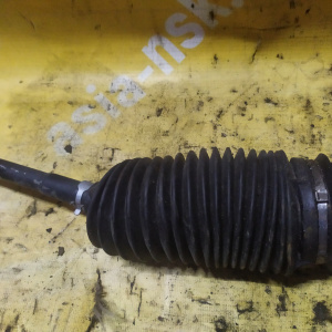 Рулевая рейка Mazda SGLW/SGEW/SGL3/SGL5/SGLR/SG5W/SGE3 Bongo Friendee 2WD=4WD