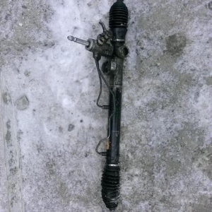 Рулевая рейка MITSUBISHI CU2W Airtrek 2WD (4530)