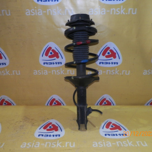 Стойка Subaru GF6 Impreza перед, лев